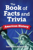 The Book of Facts and Trivia (eBook, ePUB)