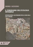 Il paradigma dell'ecologia integrale (eBook, ePUB)