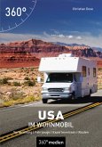 USA im Wohnmobil (eBook, ePUB)