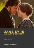 Jane Eyre (eBook, ePUB)