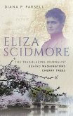 Eliza Scidmore (eBook, ePUB)