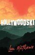 Hollywoodski (eBook, ePUB) - Bild 1