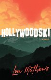 Hollywoodski (eBook, ePUB) Hollywoodski (eBook, ePUB)