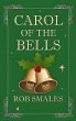 Carol of the Bells (eBook, ePUB) - Bild 1
