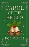 Carol of the Bells (eBook, ePUB)