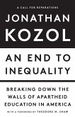 An End to Inequality (eBook, ePUB)