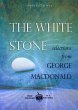 The White Stone - Bild 1