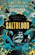 Saltblood - Bild 1