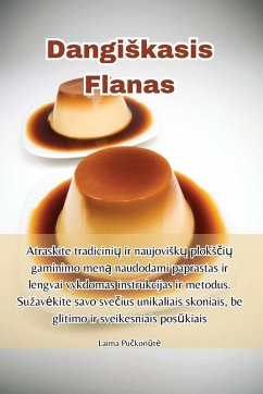 Cover Dangi¿kasis Flanas
