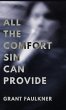 All the Comfort Sin Can Provide - Bild 1