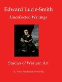 Uncollected Writings