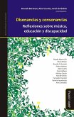 Disonancias y consonancias : reflexiones sobre música, educación y discapacidad