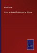 Notes on Ancient Britain and the Britons - Bild 1