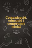 Comunicació, educació i compromís social