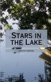 Stars in the Lake