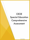 CEOE Special Education Comprehensive Assessment