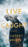 Live Caught Live Caught