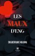 Les maux D'Eng - Bild 1