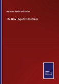 The New England Theocracy