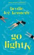 Go Lightly - Bild 1