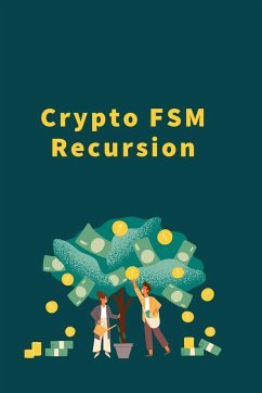 Crypto FSM Recursion - Raj, Punam