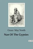 Nan Of The Gypsies