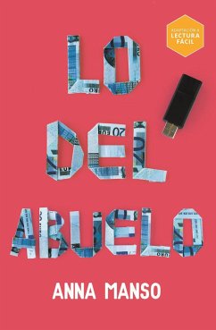 Lo del abuelo (Lectura Fácil)