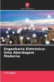 Engenharia Eletrónica: Uma Abordagem Moderna