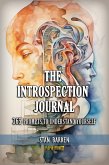 The Introspection Journal: 365 Prompts to Understand Yourself (eBook, ePUB)