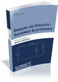 Disseny de circuits i sistemes electrònics. Guia d'estudi