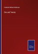 One and Twenty - Bild 1