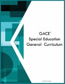 GACE Special Education General Curriculum