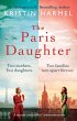 The Paris Daughter - Bild 1