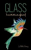 Glass hummingbird