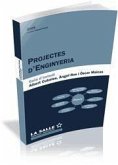 Projectes d'enginyeria. Guia d'estudi