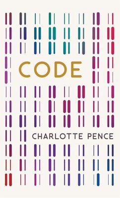 Code - Pence, Charlotte