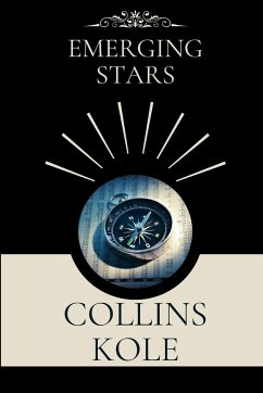 Emerging Stars - Collins, Kole
