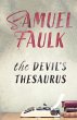 The Devil's Thesaurus - Bild 1