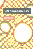 Giza histologia medikoa