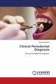 Clinical Periodontal Diagnosis