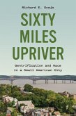 Sixty Miles Upriver (eBook, PDF)