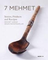 7 Mehmet - Akdag, Mehmet