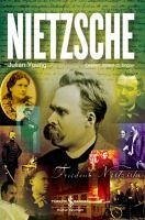 Nietzsche - Young, Julian