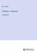 The Monk: A Romance - Bild 1
