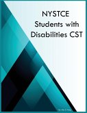 NYSTCE Students with Disabilities CST