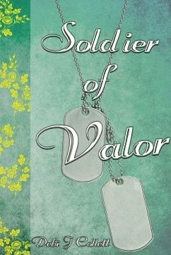 Soldier of Valor - Collett, Debra Jean