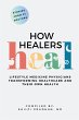 How Healers Heal - Bild 1