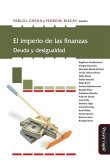 El Imperio de Las Finanzas