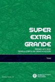 Superextragrande