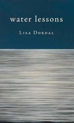 Water Lessons - Dordal, Lisa